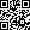 https://khabaronline.ir/xpRBP
