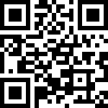 https://khabaronline.ir/x38yL