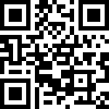 https://khabaronline.ir/xdmyG