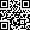 https://khabaronline.ir/xnjFZ
