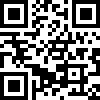 https://khabaronline.ir/xdWzc