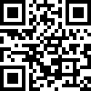 https://khabaronline.ir/xfJHz