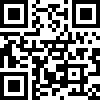 https://khabaronline.ir/xmPd2