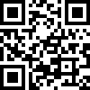 https://khabaronline.ir/x5SZm
