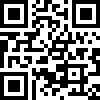 https://khabaronline.ir/xpCz3
