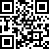 https://khabaronline.ir/xj8Kz