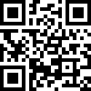 https://khabaronline.ir/xrY5