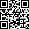 https://khabaronline.ir/xjNsx
