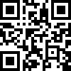 https://khabaronline.ir/x5MVs