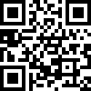 https://khabaronline.ir/xndqx