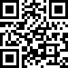 https://khabaronline.ir/x6Jh3