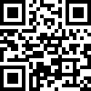 https://khabaronline.ir/xkGN8