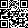 https://khabaronline.ir/xmRgg