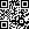 https://khabaronline.ir/xffP