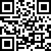 https://khabaronline.ir/x33wz