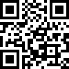 https://khabaronline.ir/x7s8f