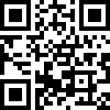 https://khabaronline.ir/xgHH2