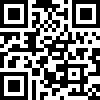 https://khabaronline.ir/x3xkH