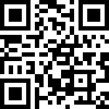 https://khabaronline.ir/x3CK2