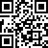 https://khabaronline.ir/x6DJq