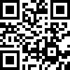 https://khabaronline.ir/xprkT