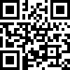 https://khabaronline.ir/xJZt
