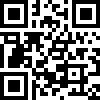https://khabaronline.ir/xRKX