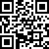 https://khabaronline.ir/xk2wS