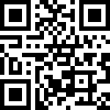 https://khabaronline.ir/xhz9k