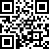 https://khabaronline.ir/xgNPh