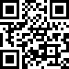 https://khabaronline.ir/xntsf