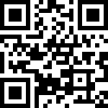 https://khabaronline.ir/xjQj2