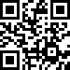 https://khabaronline.ir/xhQnP