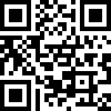 https://khabaronline.ir/xmvYg