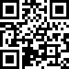 https://khabaronline.ir/xqpjM