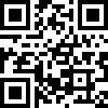 https://khabaronline.ir/x7JGB