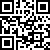https://khabaronline.ir/x4DR