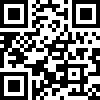 https://khabaronline.ir/x7WHs