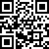 https://khabaronline.ir/xnRLs