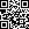 https://khabaronline.ir/xgMpK