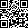 https://khabaronline.ir/x3ywV