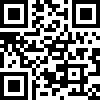 https://khabaronline.ir/x34BS