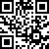 https://khabaronline.ir/xB3V