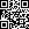 https://khabaronline.ir/xmdQ5