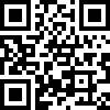 https://khabaronline.ir/xjfSx