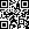 https://khabaronline.ir/xhkht