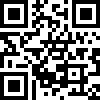 https://khabaronline.ir/xhCVG