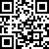 https://khabaronline.ir/x5Gj2