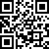 https://khabaronline.ir/xf4vB