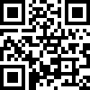 https://khabaronline.ir/xh2r7